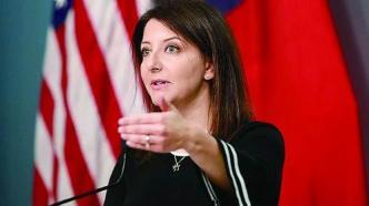 cdc主任最新爆料,揭秘疫情真相与应对策略