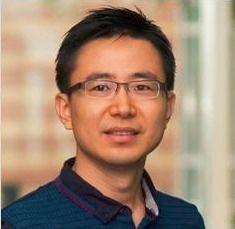 赵震连麦爆料最新消息,最新热点事件深度解析