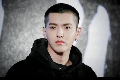 韩红和肖战最新八卦爆料,情感纠葛再起波澜？