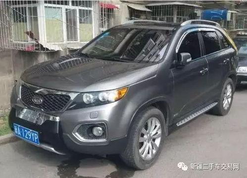 二手车最新爆料信息网站,热门车型、价格走势及交易趋势一览